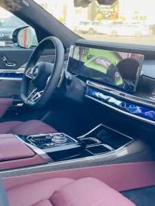 من الكويت لمطار الدمام الدولي