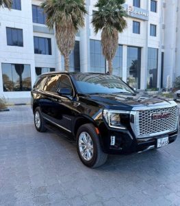 تكسي من السالمية لمطار الدمام