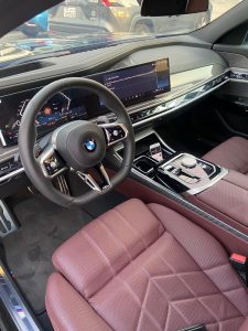 شركة تاكسي الكويت مطار الدمام