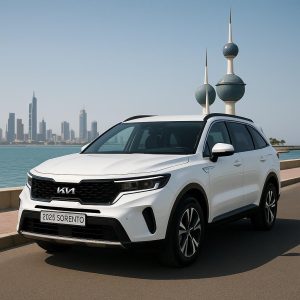 حجز سيارة مطار الدمام الكويت أونلاين