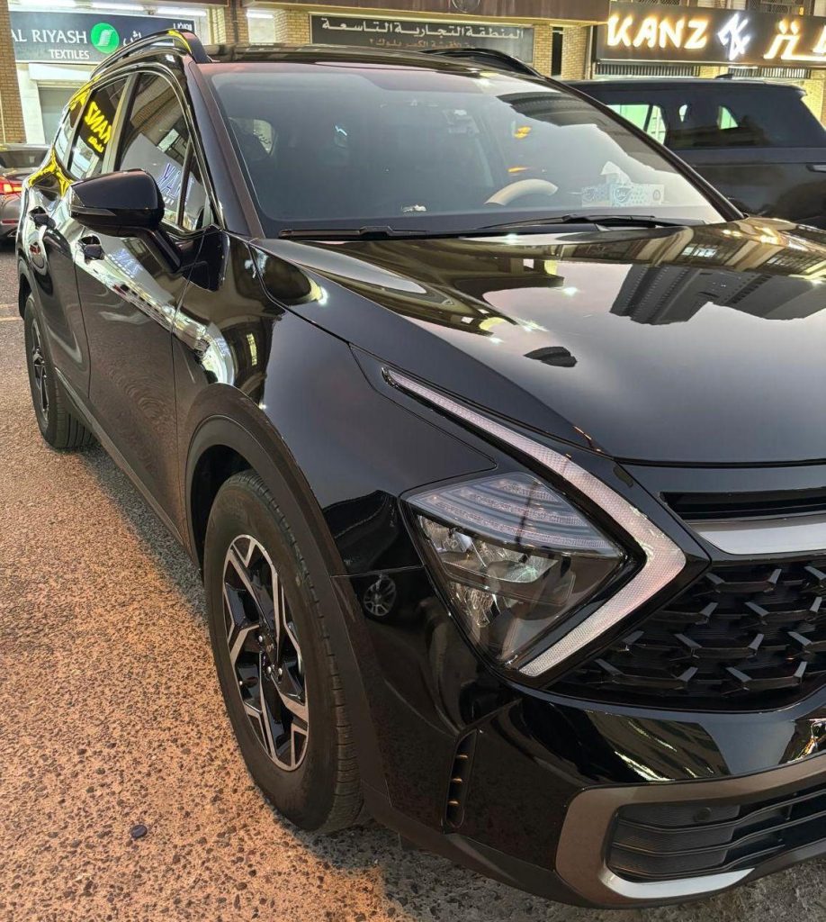 تاكسي الكويت لمطار الدمام